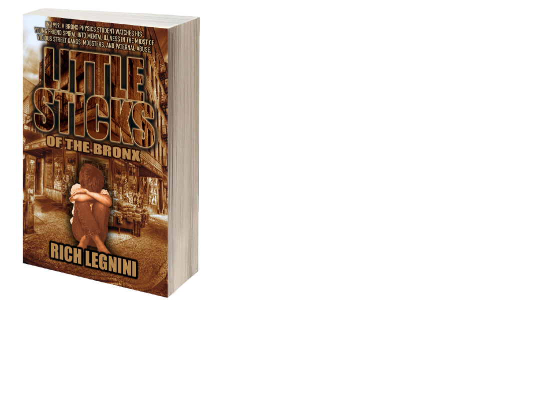 LSOTB59 Paperback.png