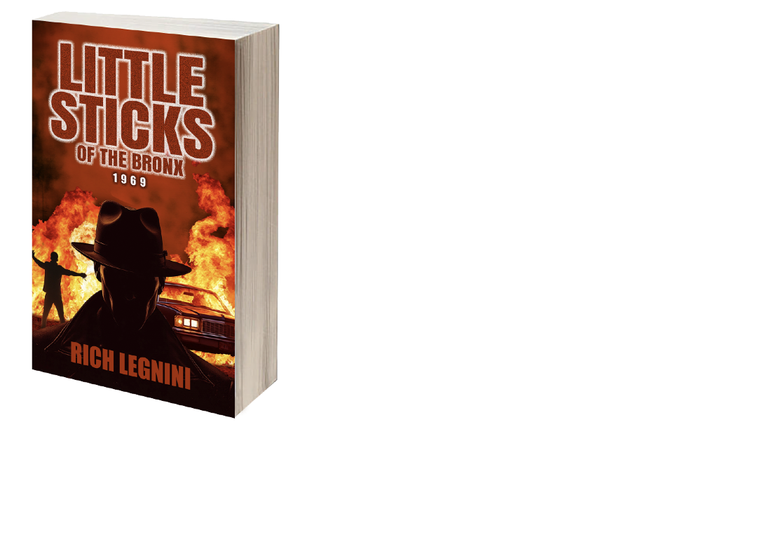 LSOTB69 Paperback.png