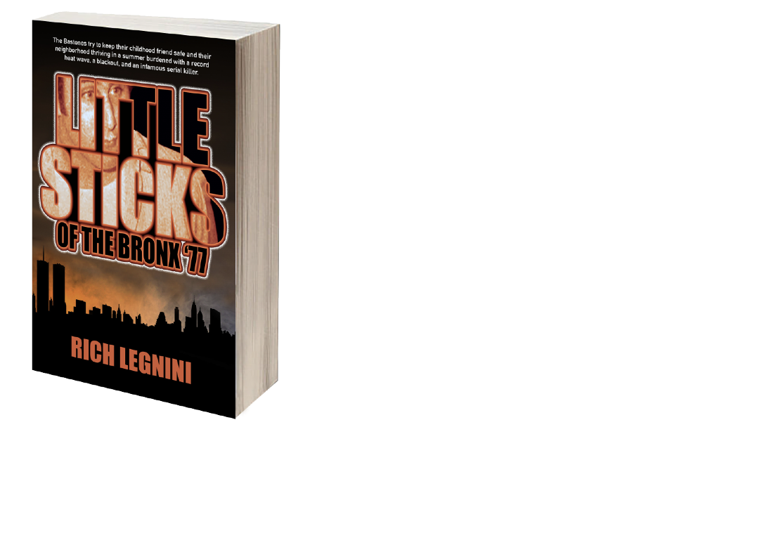 LSOTB77 Paperback.png