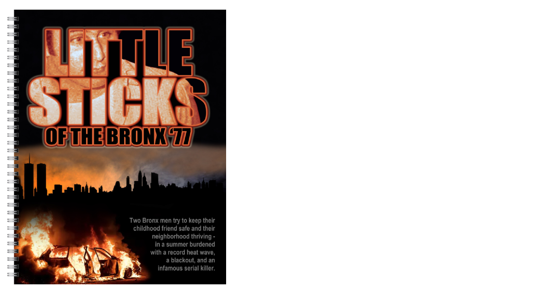 LSOTB77 spiral 2.jpg