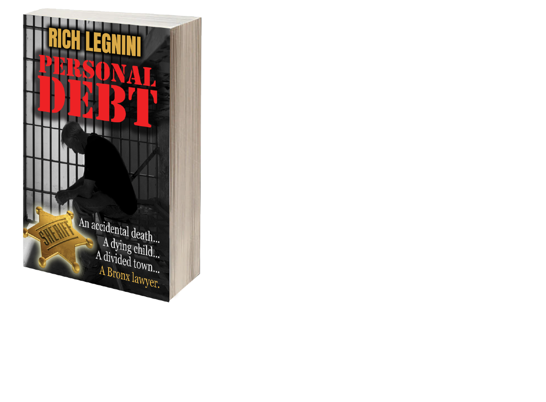Personal Debt Paperback.png