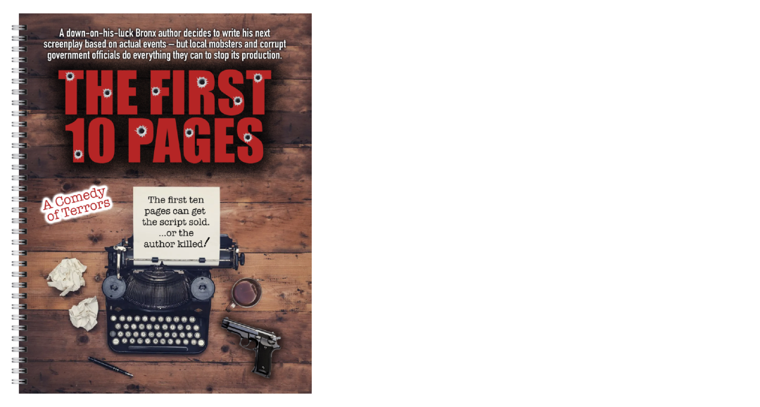 The First Ten Pages (spiral).jpg