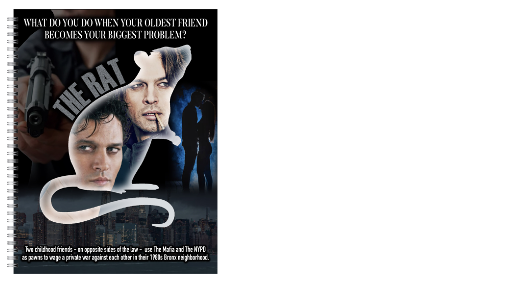 The Rat Cover spiral.jpg